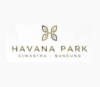 Lowongan Kerja Perusahaan Havana Park Ciwastra