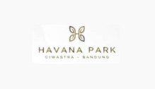 Lowongan Kerja Marketing Inhouse di Havana Park Ciwastra - Bandung