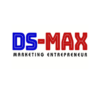Lowongan Kerja Marketing Online – Marketing Presentasi – SPG/SPB – Admin – Pergudangan di Duta Sarana Maximum