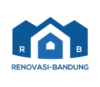 Lowongan Kerja Perusahaan Renovasi Bandung