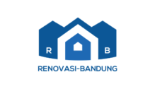 Lowongan Kerja Arsitek di Renovasi Bandung - Bandung