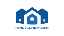 Lowongan Kerja Social Media Specialist di ﻿Renovasi Bandung - Bandung