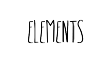Lowongan Kerja Marketing/Sales International Interior Design Brand di Elements Concept - Luar Bandung