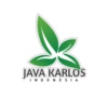 Lowongan Kerja Marketing Support di PT. Java Karlos Indonesia