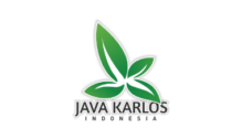 Lowongan Kerja Marketing area Jawa Barat di PT. Java Karlos Indonesia - Bandung