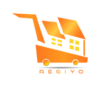 Loker Regiyo