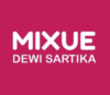 Lowongan Kerja Mixue Team di Mixue Dewi Sartika