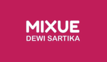 Lowongan Kerja Mixue Team di Mixue Dewi Sartika - Bandung