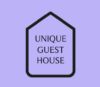 Loker Unique Guesthouse