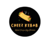 Lowongan Kerja Pelayan Kedai Kebab di Cheez Kebab