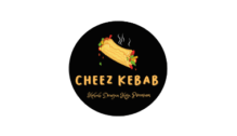 Lowongan Kerja Pelayan Kedai Kebab di Cheez Kebab - Bandung