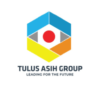 Lowongan Kerja Pengawas Project di Tulus Asih Group