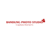 Lowongan Kerja Photo Editor di Bandung Photo Studio