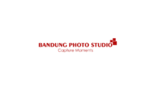 Lowongan Kerja Photo Editor di Bandung Photo Studio - Bandung