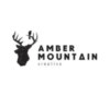 Lowongan Kerja Photographer & Editor di Amber Mountain Creative