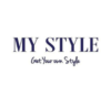 Loker My Style Fashion