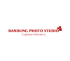 Lowongan Kerja SPG Admin di Bandung Photo Studio