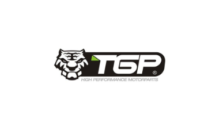 Lowongan Kerja Sales Executive di TGP Motorparts - Bandung