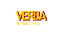 Lowongan Kerja Sales Executive di Verba GermanEdu - Bandung