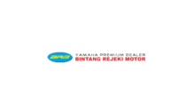 Lowongan Kerja Sales/Marketing di CV. Bintang Rejeki Motor (Yamaha) - Bandung