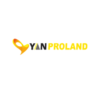 Lowongan Kerja Sales Marketing di Yanpro Land