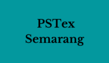 Lowongan Kerja Sales Motoris di PT. PSTex Semarang - Bandung