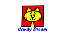 Lowongan Kerja Sales area Jabar & Jateng di CV. Candy Dream - Bandung
