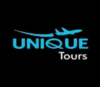 Lowongan Kerja Perusahaan Unique Tours (CV. Minar Usaha Mandiri)
