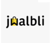 Lowongan Kerja Senior Front End Developer di Jwalbli