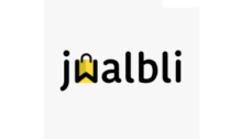 Lowongan Kerja Senior Front End Developer di Jwalbli - Bandung