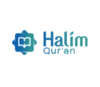 Lowongan Kerja Senior Marketing – Sales Executive di Penerbit Halim Qur’an