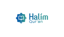 Lowongan Kerja Senior Marketing – Sales Executive di Penerbit Halim Qur’an - Bandung