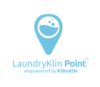 Lowongan Kerja Shoe Cleaner di Laundryklin Point PVJ