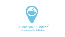 Lowongan Kerja Shoe Cleaner di Laundryklin Point PVJ - Bandung