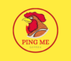 Loker Ping Me Geprek