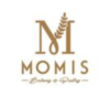 Lowongan Kerja Social Media Officer di Momis Bakery