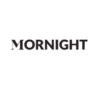 Lowongan Kerja Perusahaan Mornight Media & Entertainment