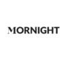 Lowongan Kerja Social Media Strategist – Marketing di Mornight Media & Entertainment