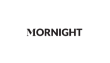 Lowongan Kerja Social Media Strategist – Marketing di Mornight Media & Entertainment - Bandung