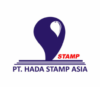 Lowongan Kerja Staff Admin & Desain – Office Boy di PT. Hada Stamp Asia