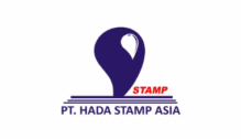 Lowongan Kerja Staff Admin & Desain – Office Boy di PT. Hada Stamp Asia - Bandung