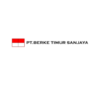 Loker PT. Berke Timur Sanjaya
