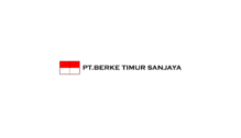 Lowongan Kerja Staff Administrasi & Operasional Zeb Store di PT. Berke Timur Sanjaya - Bandung