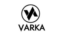Lowongan Kerja Staff Akunting – Web Developer – Kepala Marketing – Staff Marketing – Admin – Operasional di Varka.Inc - Bandung