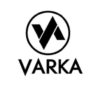 Lowongan Kerja Perusahaan Varka.Inc