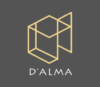 Loker D'Alma Interior Design and Contruction