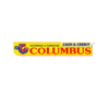 Loker Columbus