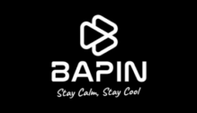Lowongan Kerja Talent/Content Creator di Bapin Store - Bandung