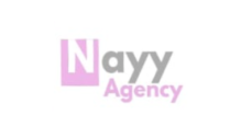 Lowongan Kerja Talent Host di Nayy Agency - Bandung