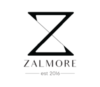 Lowongan Kerja Perusahaan Zalmore